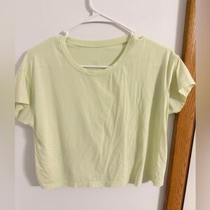 lululemon Women's Top